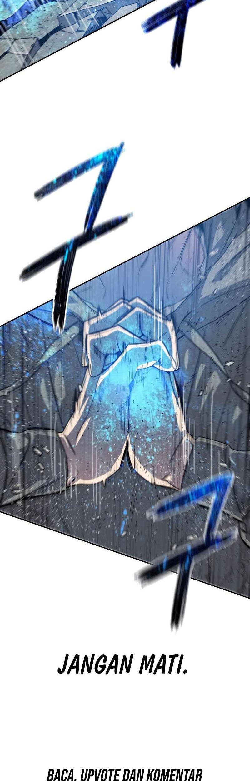 Existence Chapter 60 Gambar 60