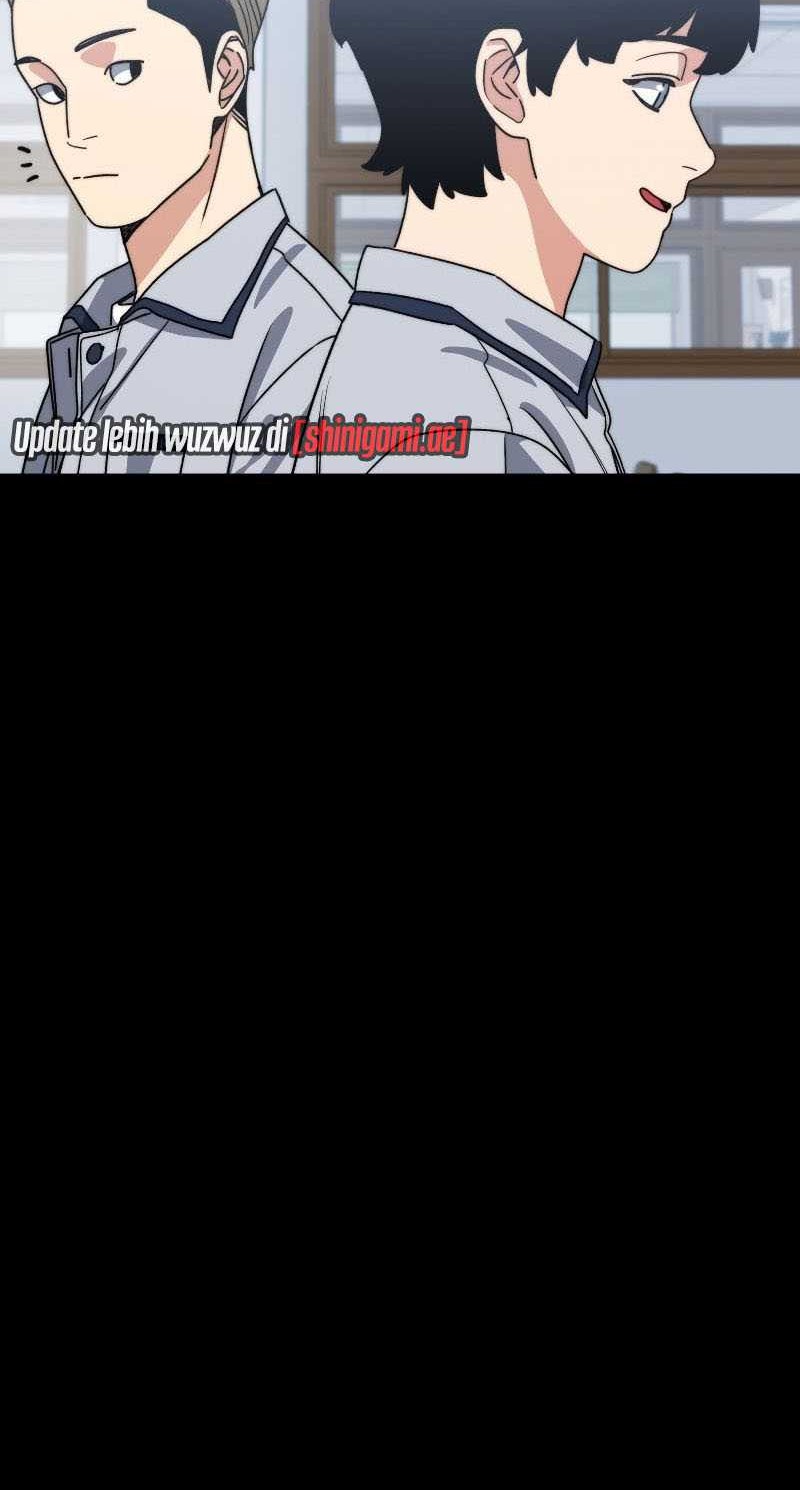 Existence Chapter 60 Gambar 38