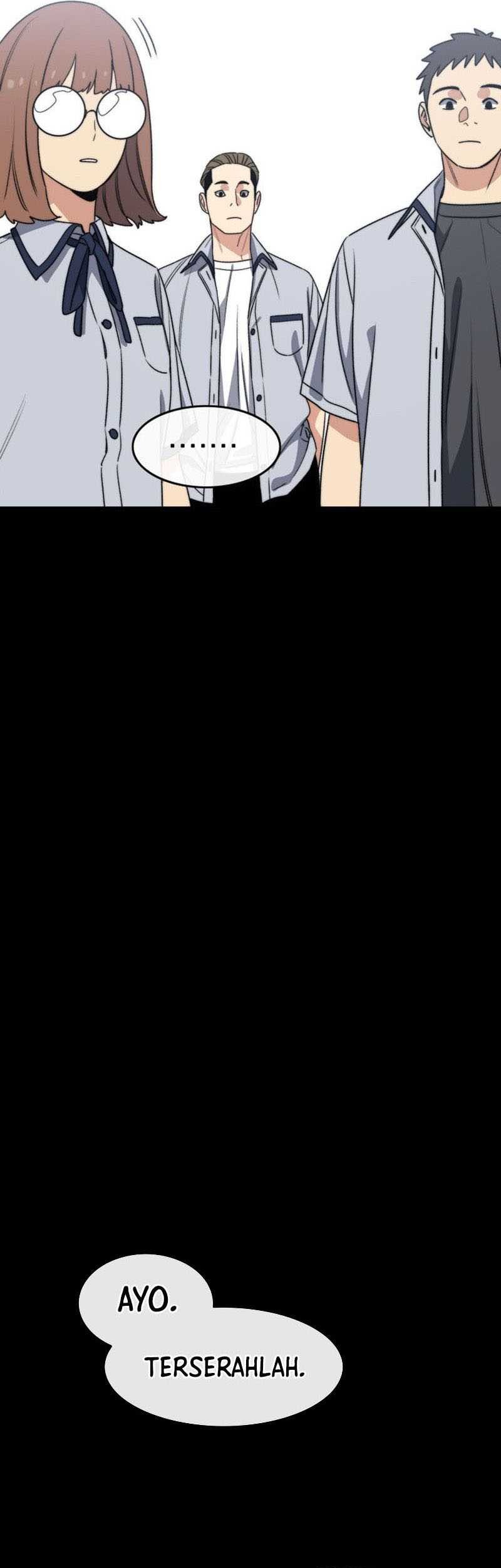 Existence Chapter 60 Gambar 35