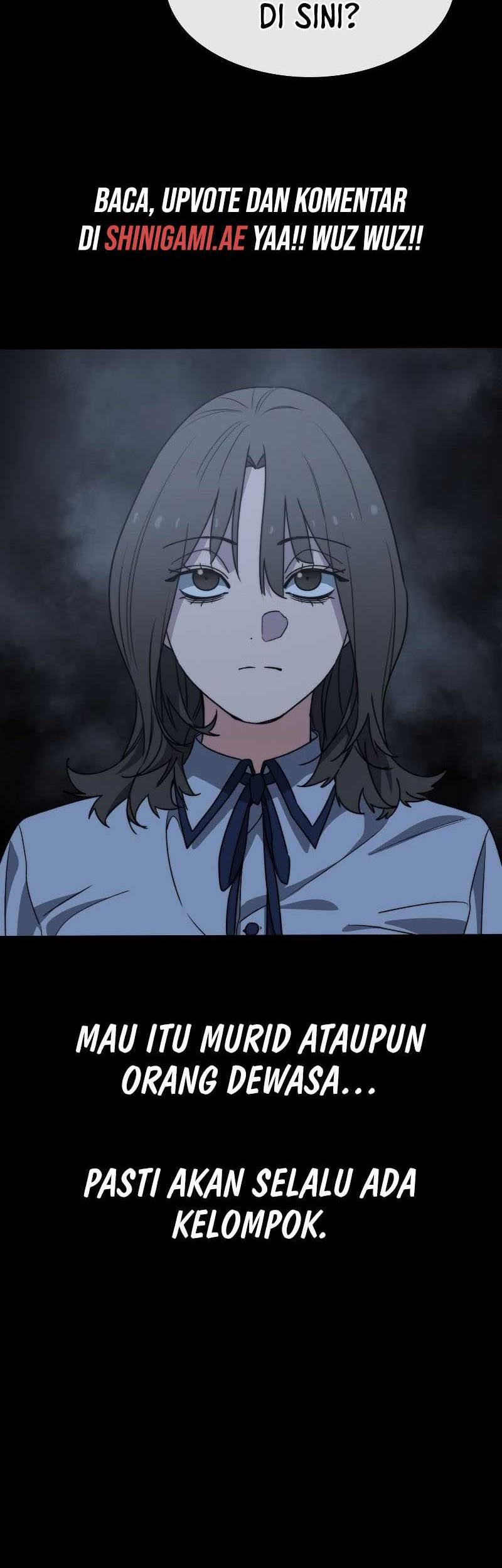 Existence Chapter 60 Gambar 40