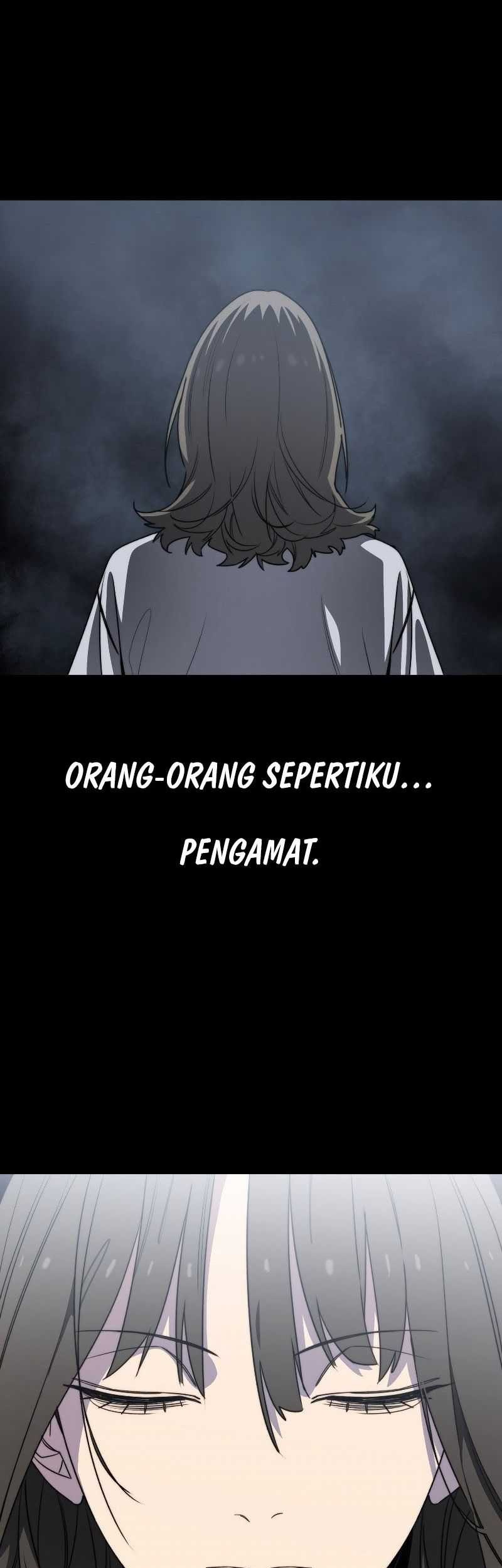 Existence Chapter 60 Gambar 43