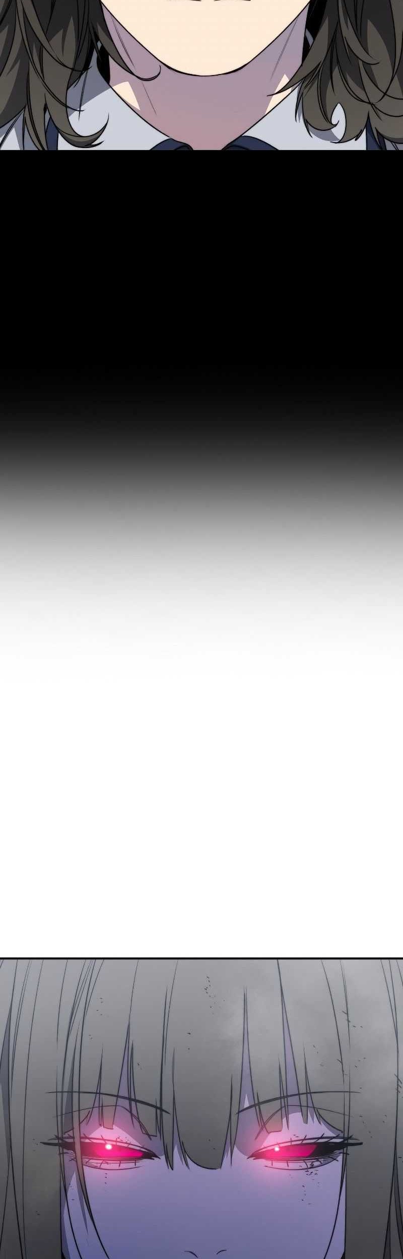 Existence Chapter 60 Gambar 44