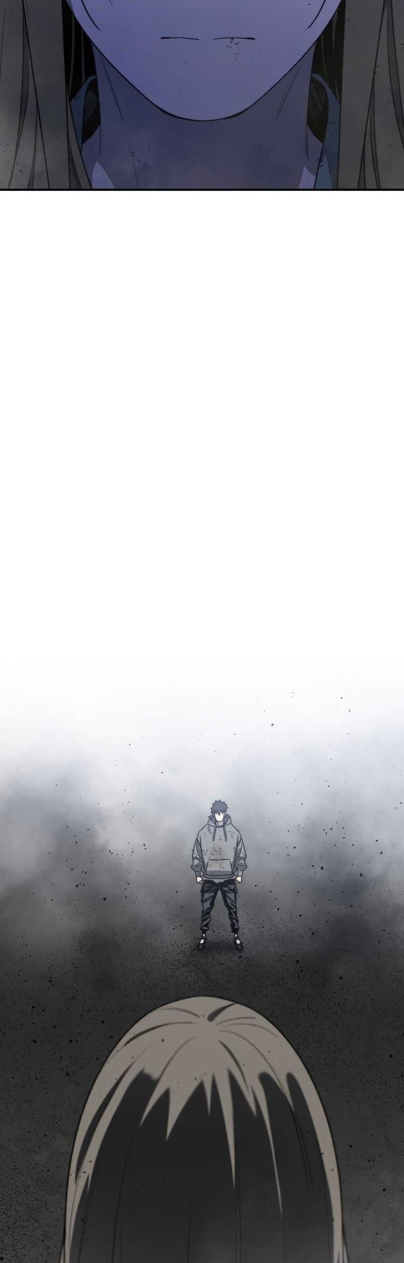 Existence Chapter 60 Gambar 45