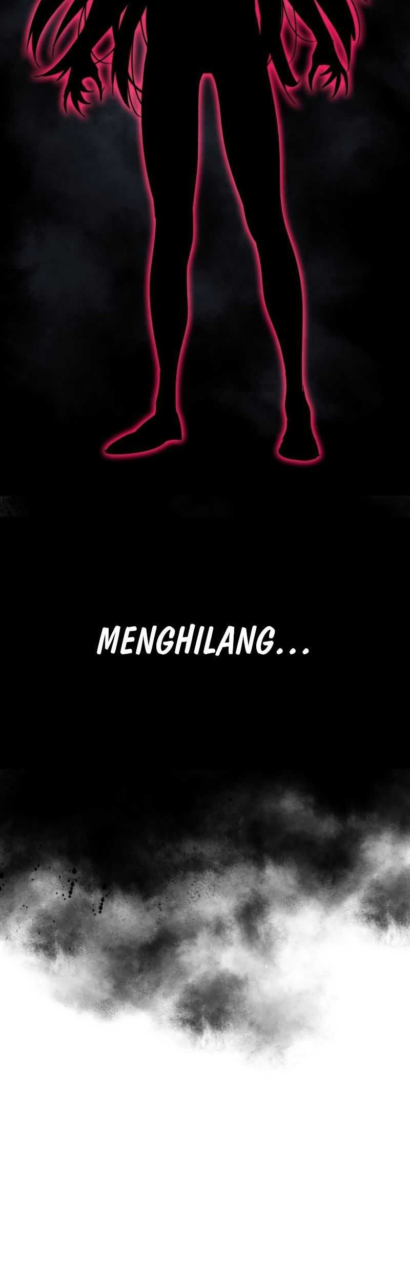 Existence Chapter 60 Gambar 50