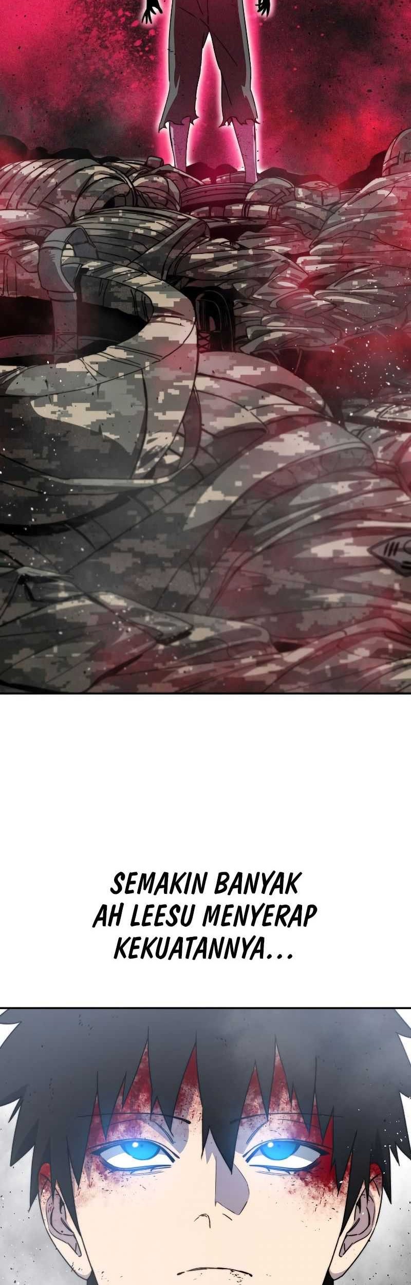 Existence Chapter 60 Gambar 48