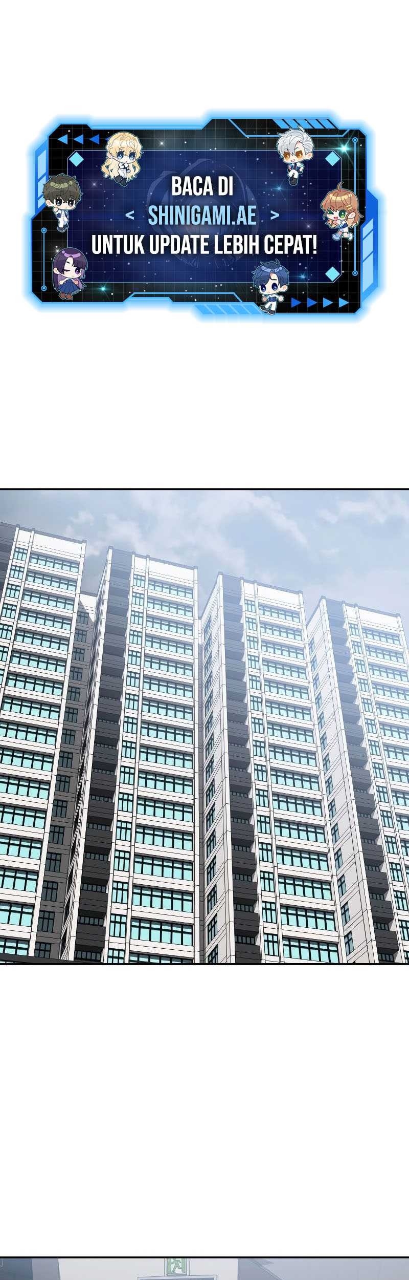 Manhwa Existence Chapter 60 gambar nomor 2