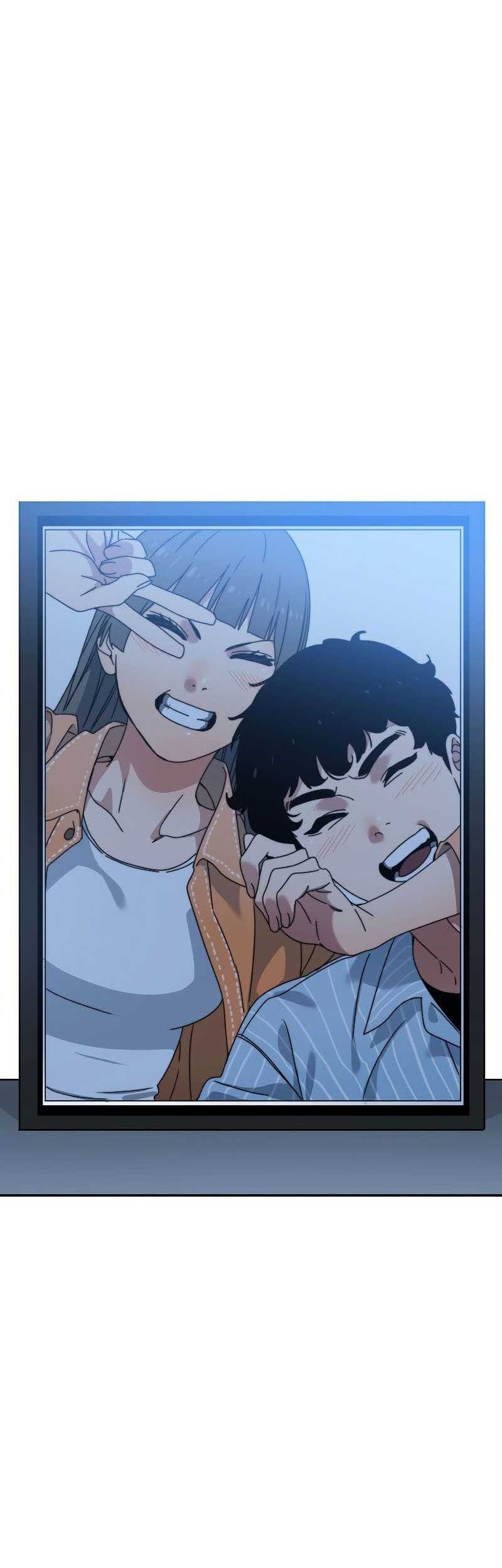 Existence Chapter 60 Gambar 5