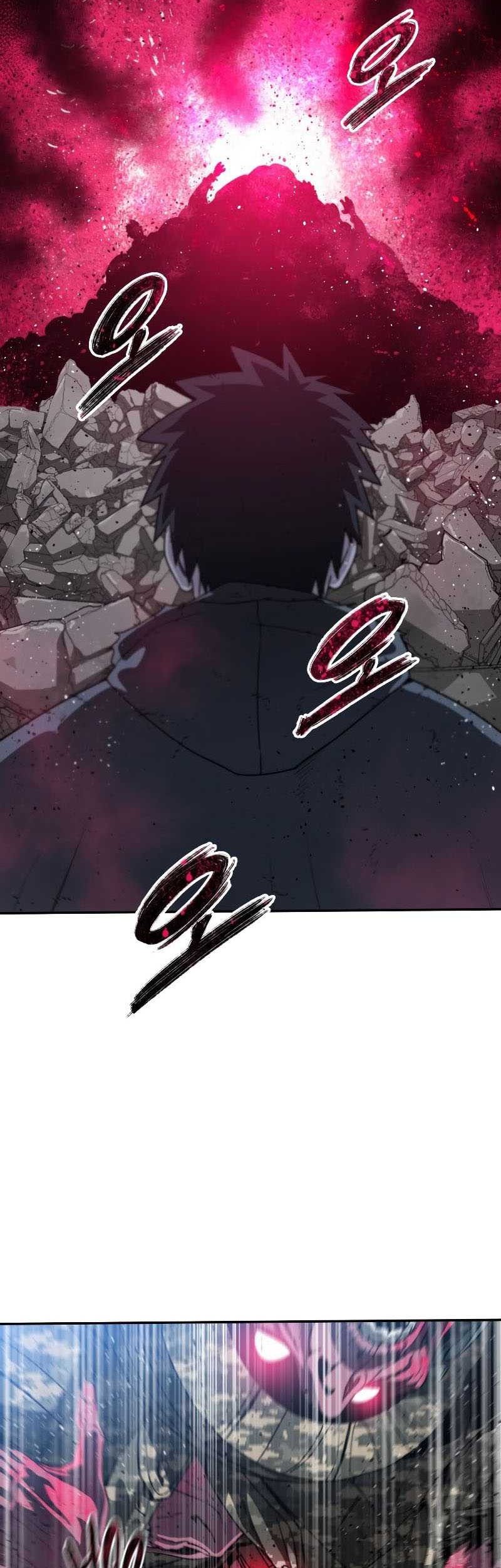 Existence Chapter 60 Gambar 9