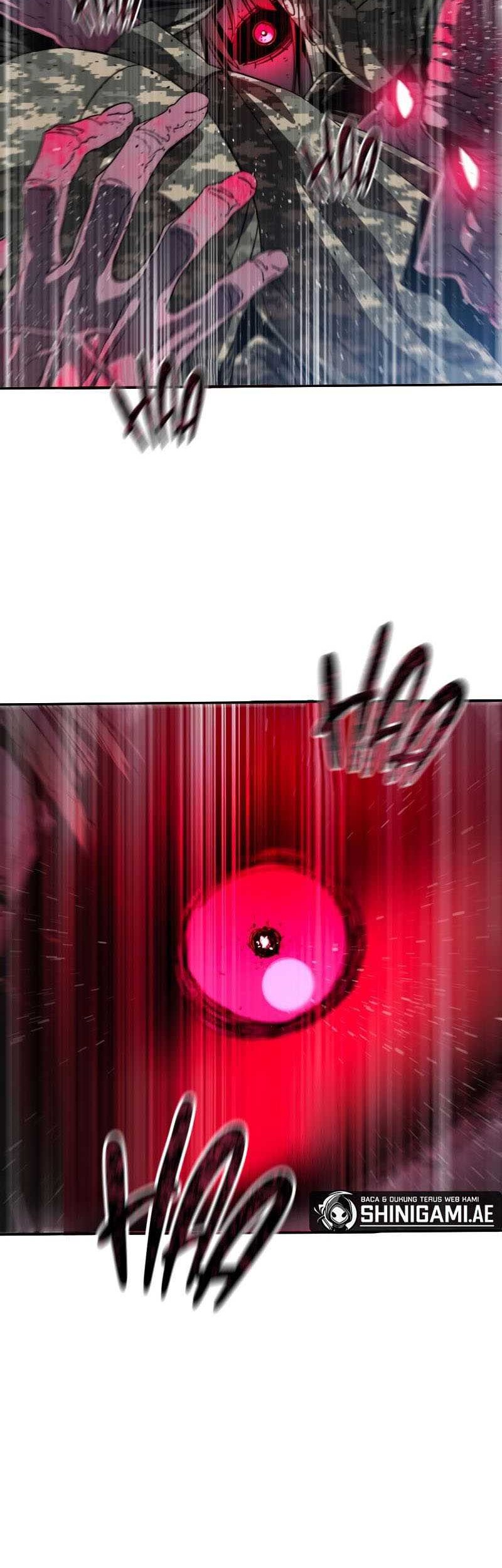 Existence Chapter 60 Gambar 10