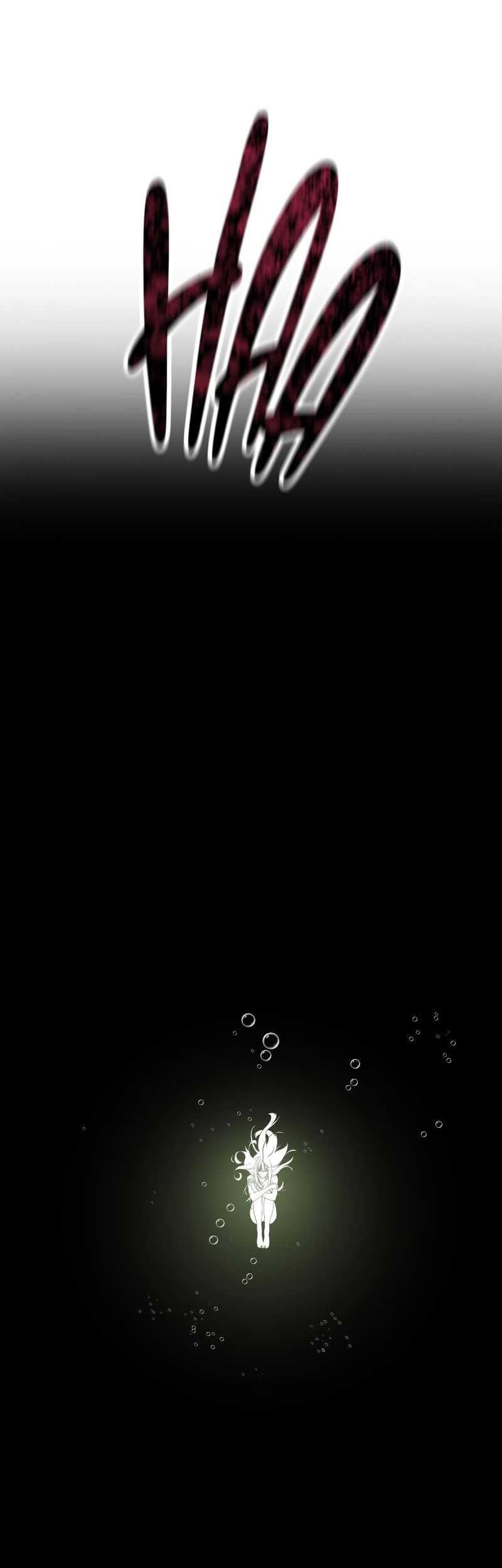 Existence Chapter 60 Gambar 11