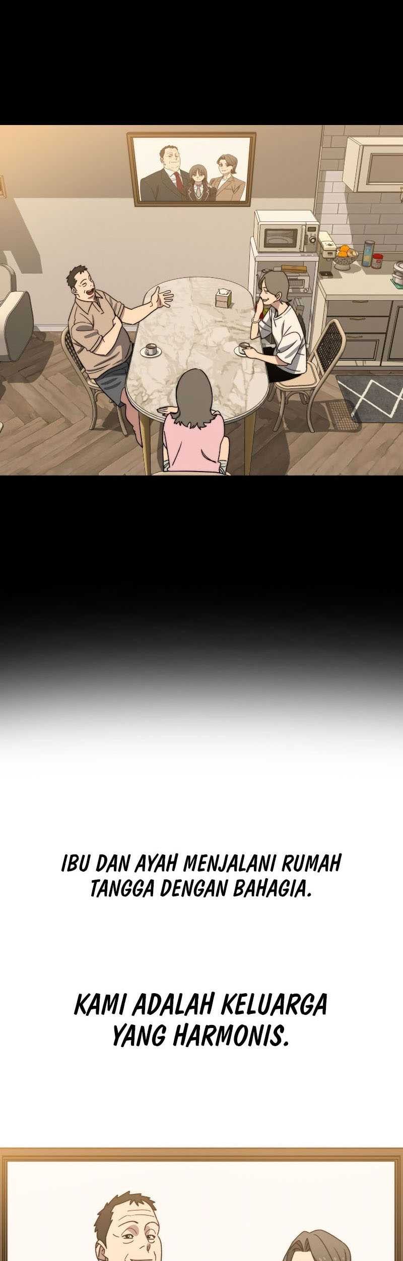 Existence Chapter 60 Gambar 15
