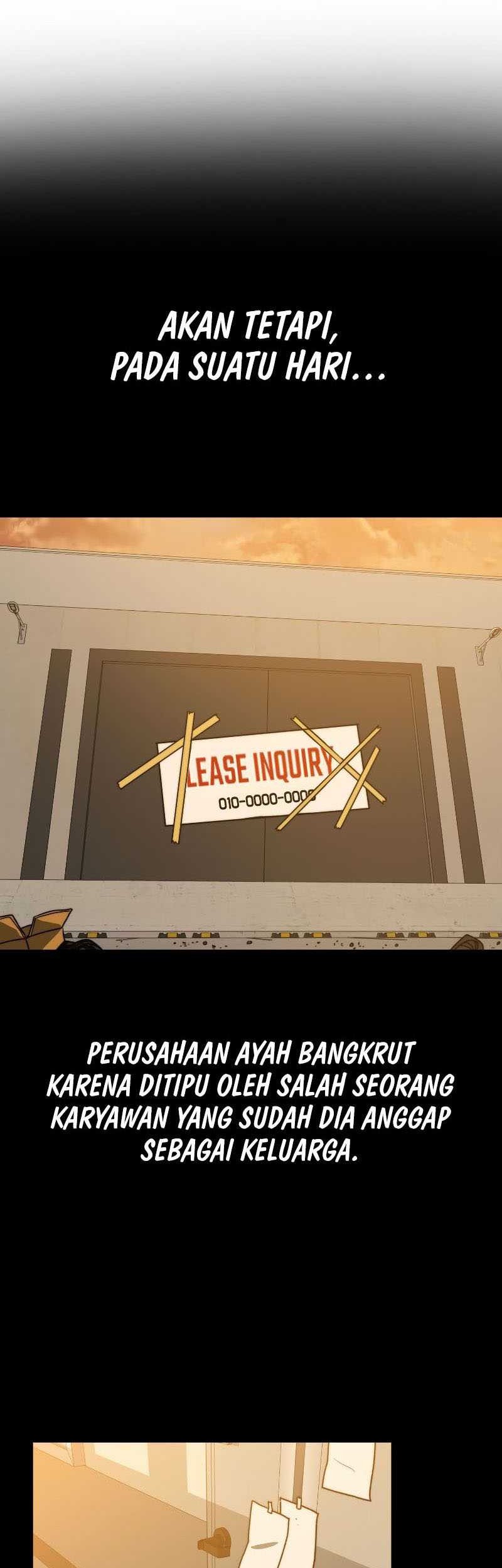 Existence Chapter 60 Gambar 17