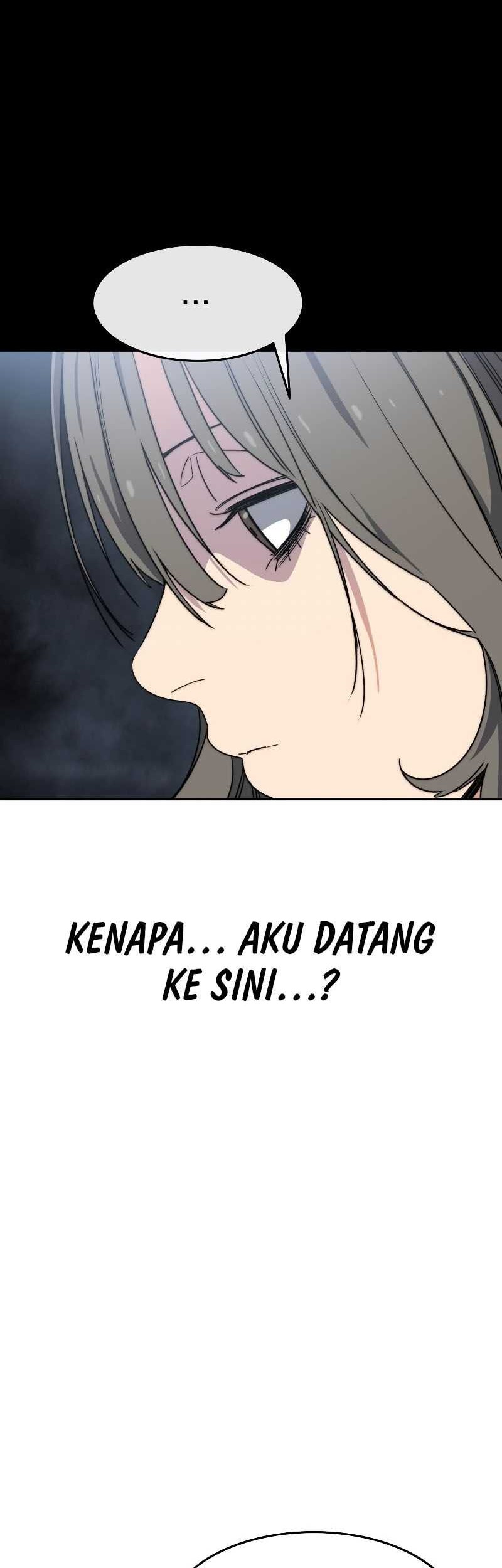 Existence Chapter 60 Gambar 32