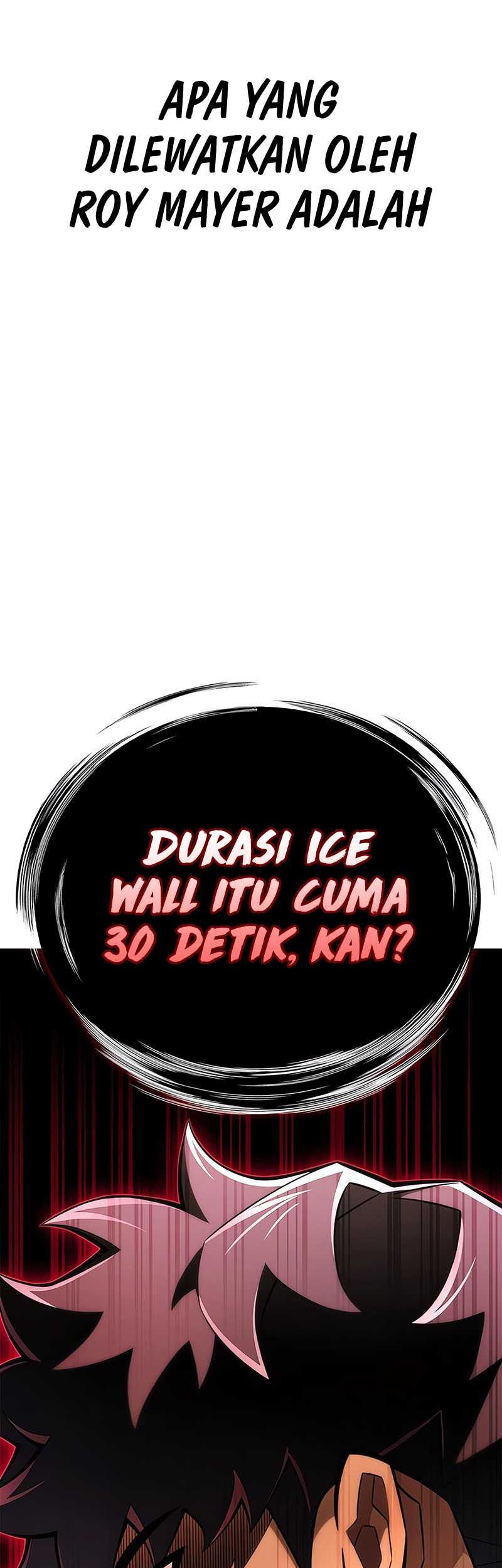 Superhuman Battlefield Chapter 73 Gambar 50