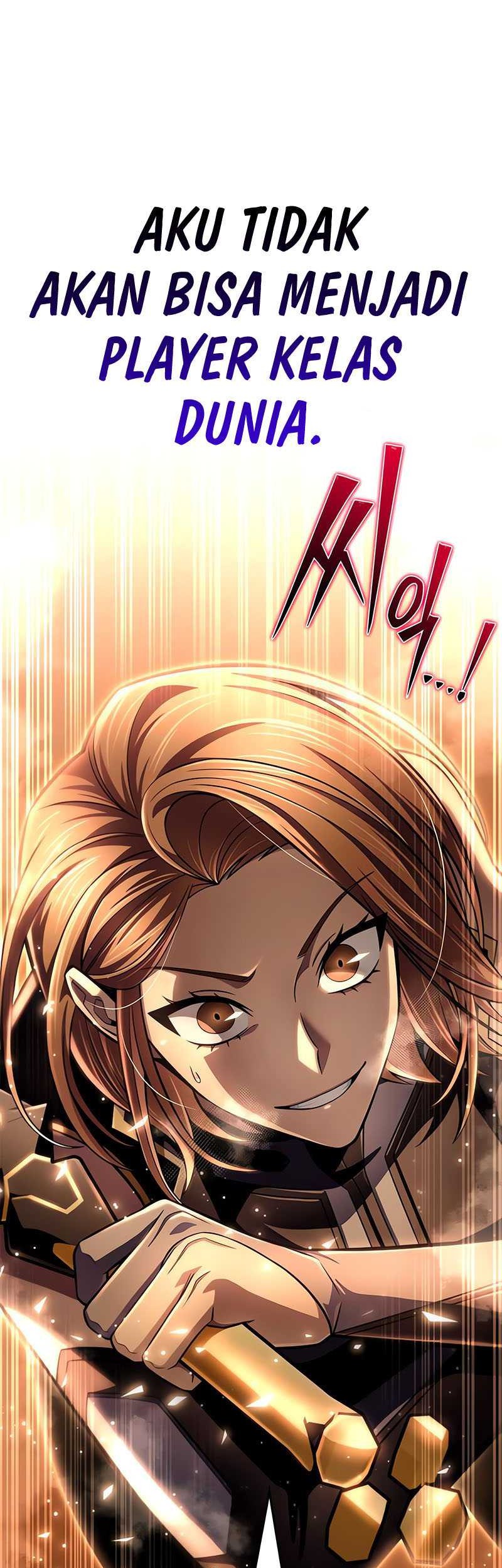 Superhuman Battlefield Chapter 73 Gambar 58