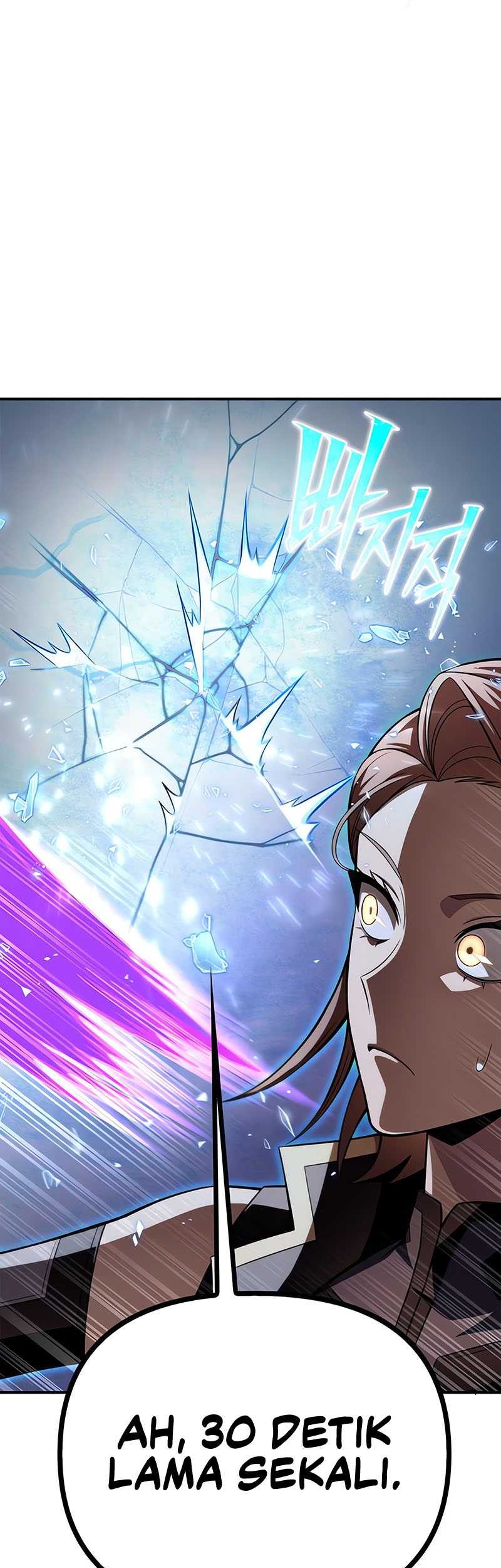 Superhuman Battlefield Chapter 73 Gambar 62