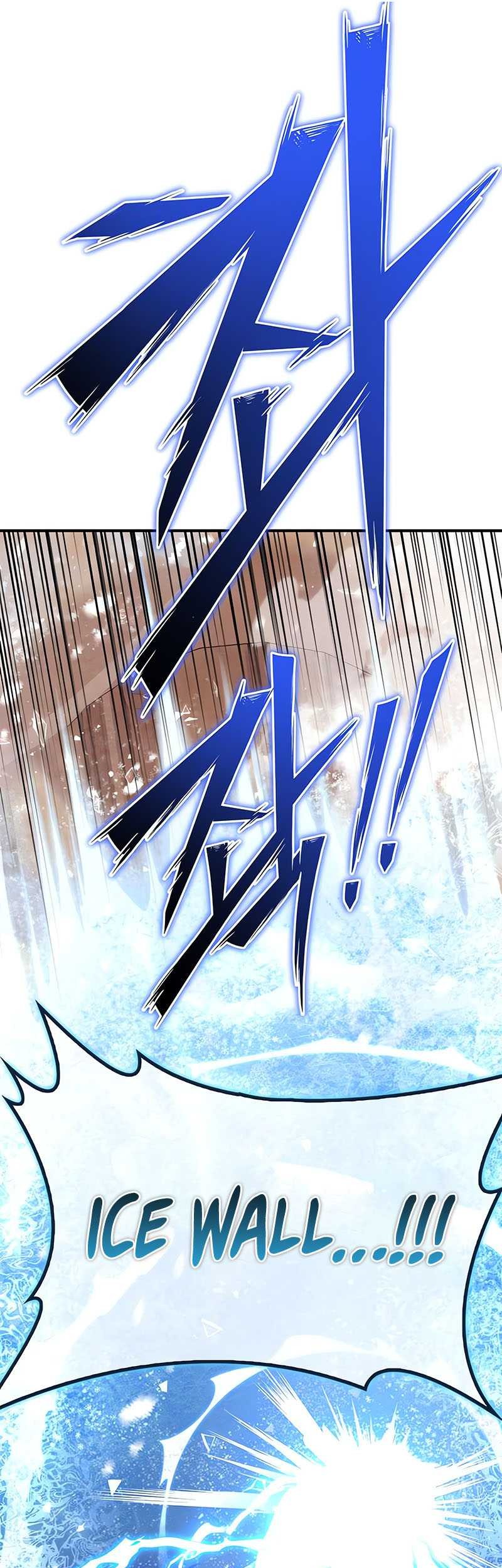 Superhuman Battlefield Chapter 73 Gambar 44