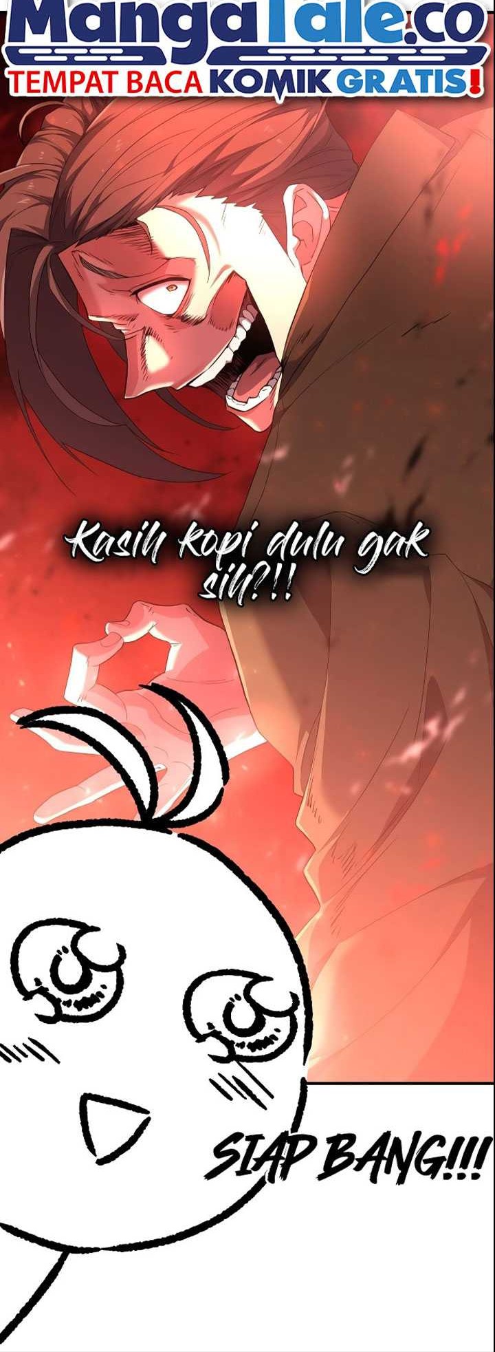 Be the Actor Chapter 54 Gambar 72