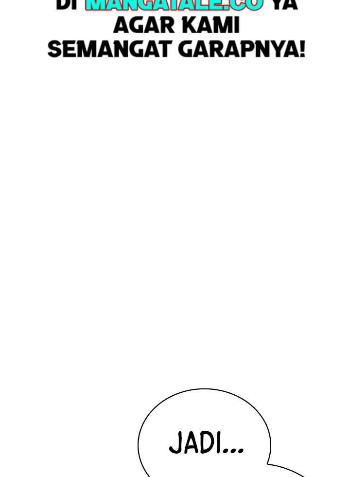 Be the Actor Chapter 54 Gambar 49