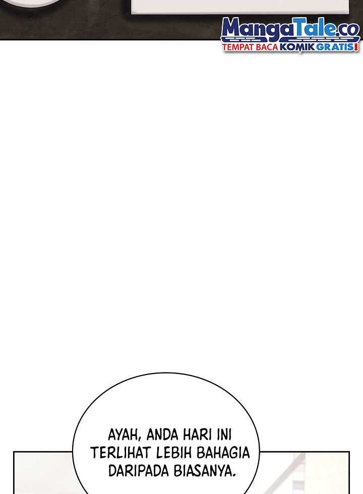 Be the Actor Chapter 54 Gambar 21