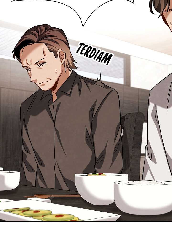 Be the Actor Chapter 54 Gambar 31