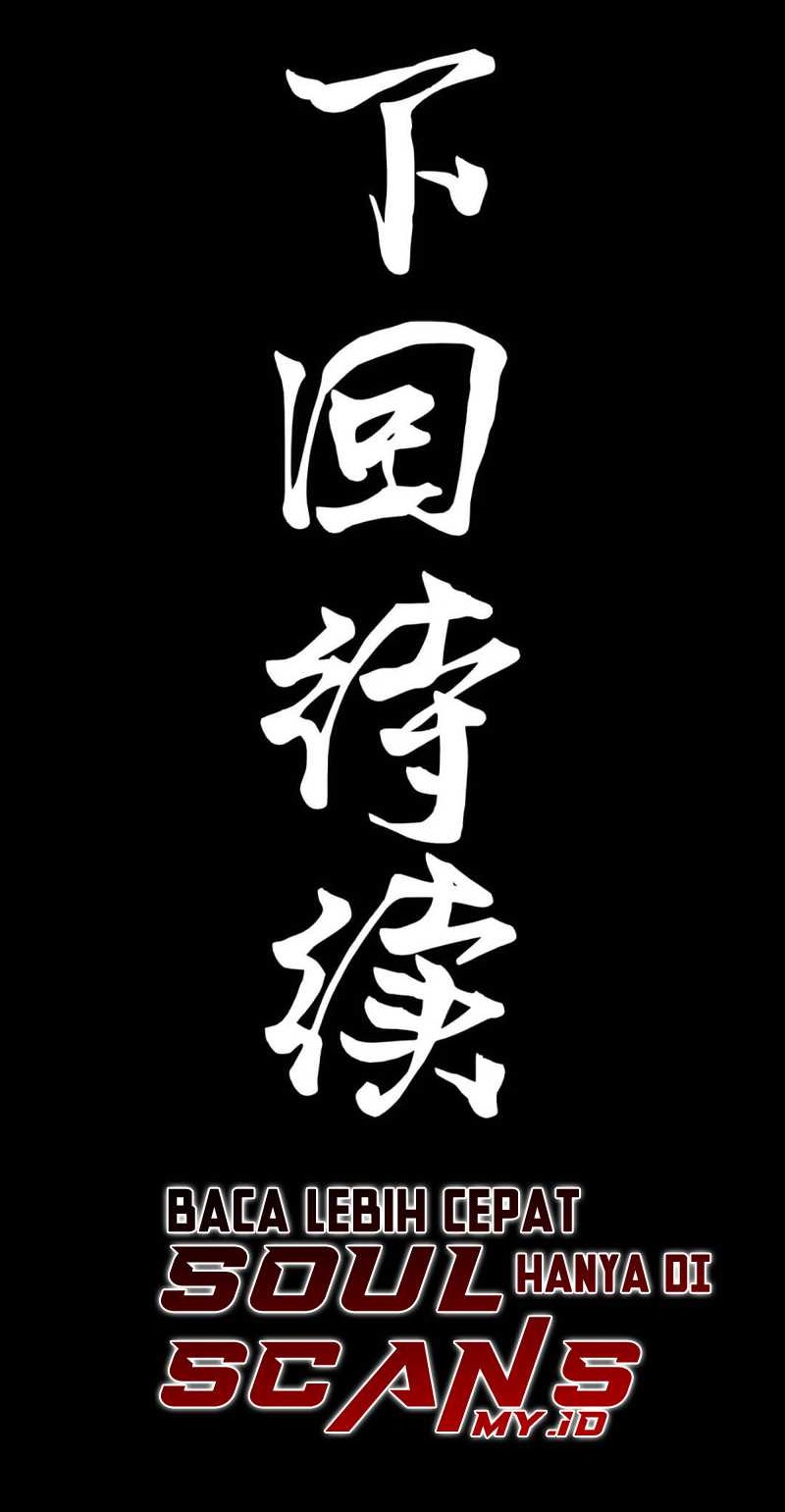 Legend of Star General Chapter 143 Gambar 46