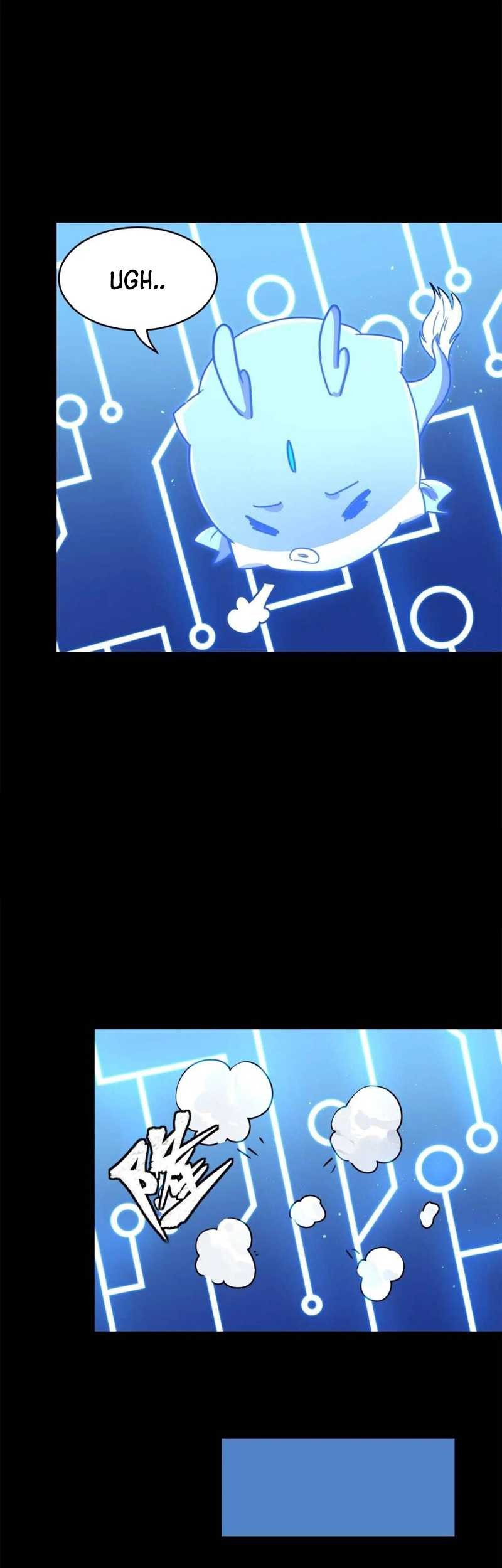 Legend of Star General Chapter 143 Gambar 10