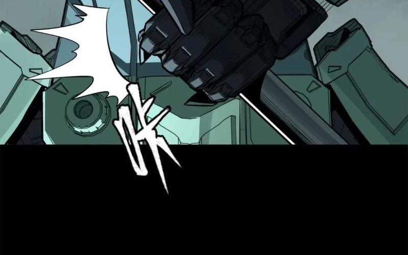 Legend of Star General Chapter 144 Gambar 43