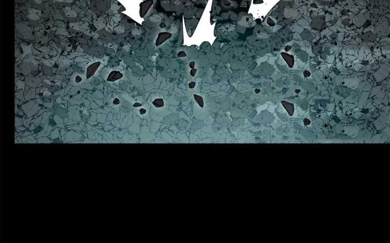 Legend of Star General Chapter 144 Gambar 29