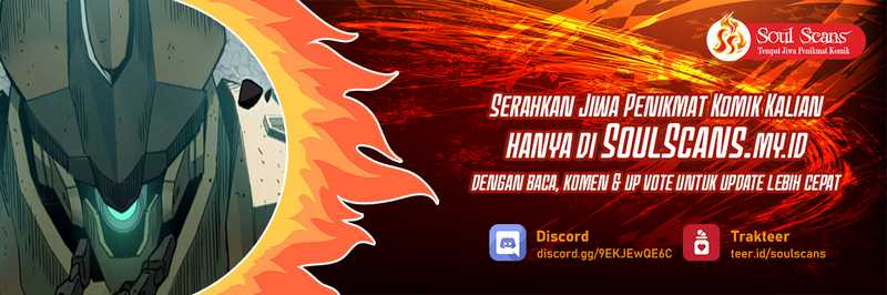 Manhua Legend of Star General Chapter 144 gambar nomor 2