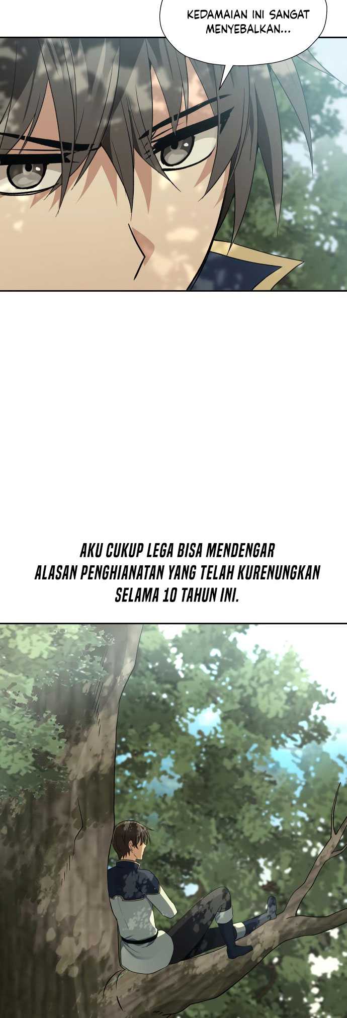 Transmigrating to the Otherworld Once More Chapter 63 Gambar 15