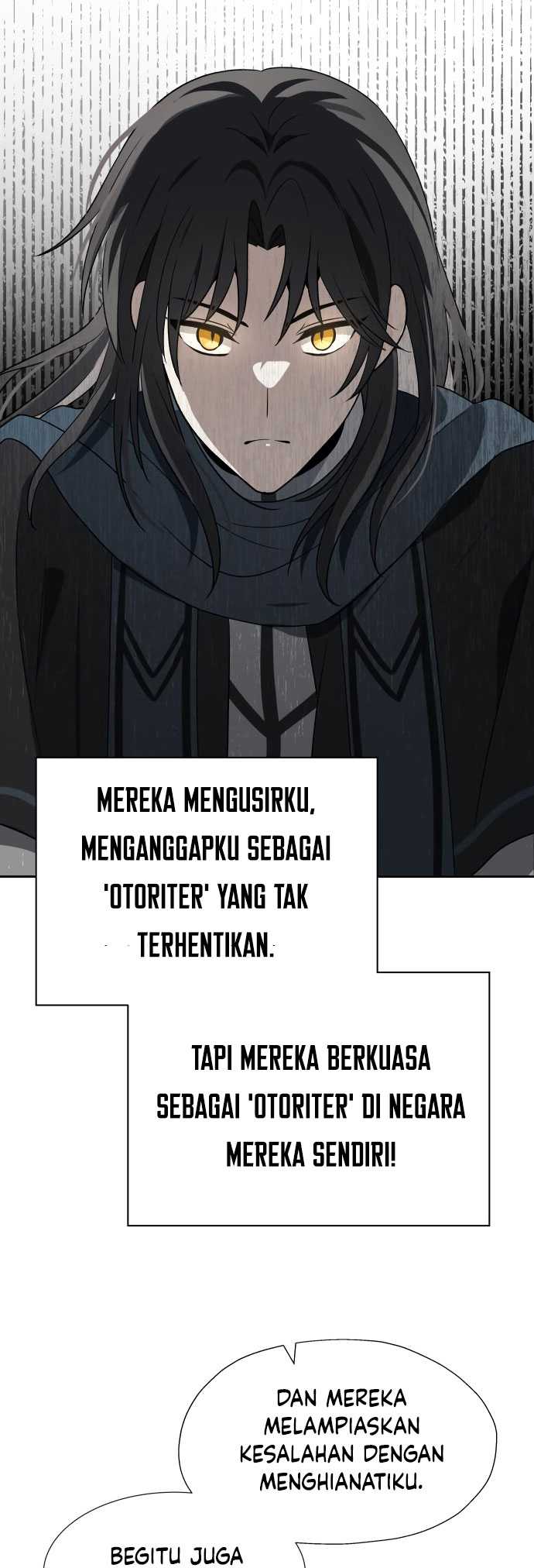 Transmigrating to the Otherworld Once More Chapter 63 Gambar 18