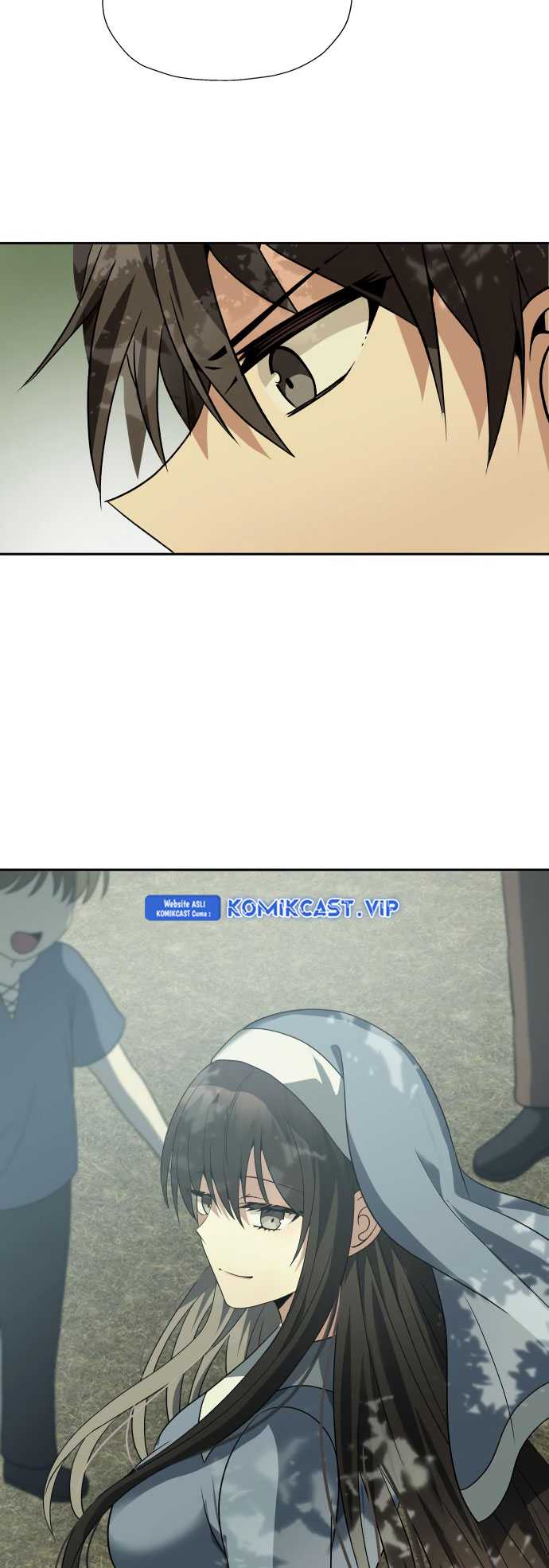 Transmigrating to the Otherworld Once More Chapter 63 Gambar 37