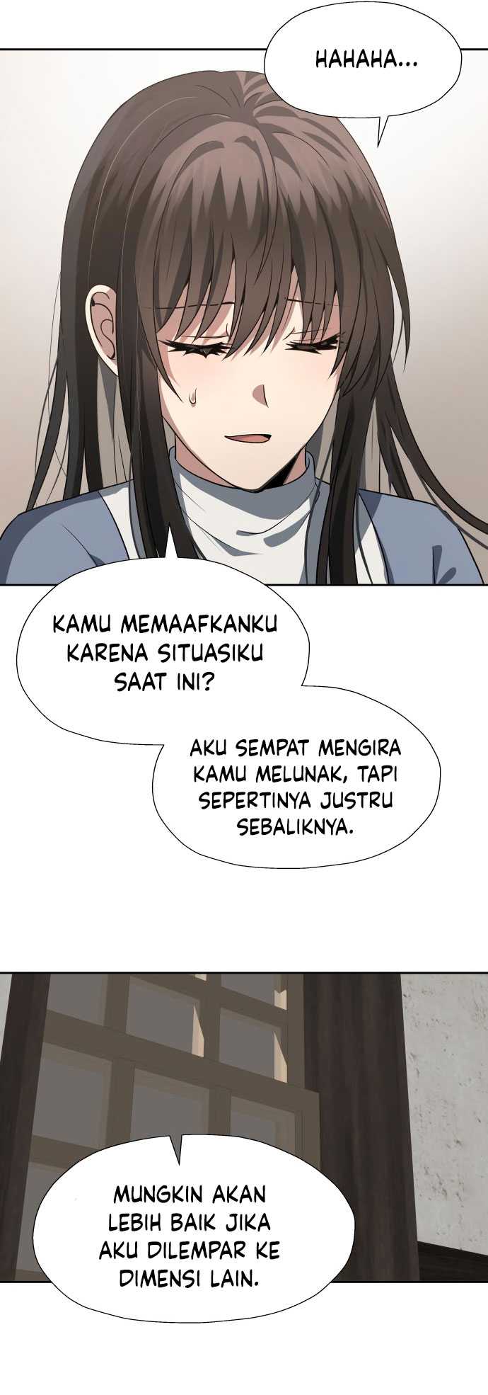 Transmigrating to the Otherworld Once More Chapter 63 Gambar 44