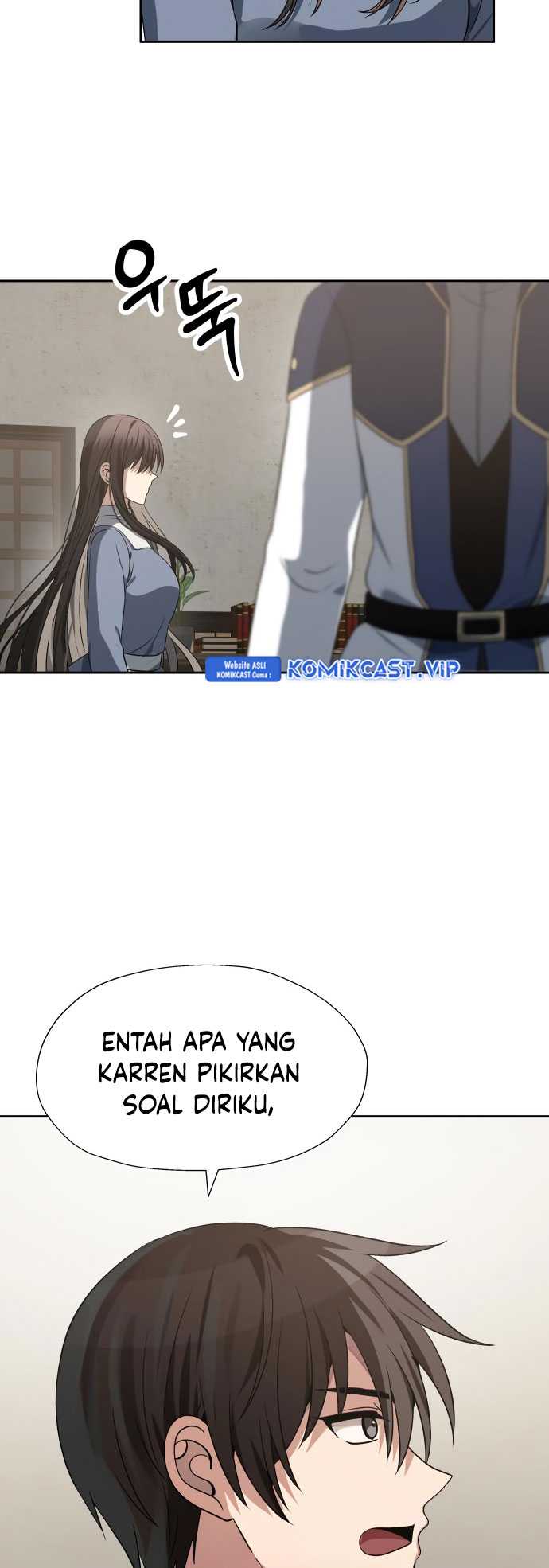 Transmigrating to the Otherworld Once More Chapter 63 Gambar 46