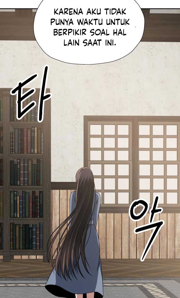 Transmigrating to the Otherworld Once More Chapter 63 Gambar 49