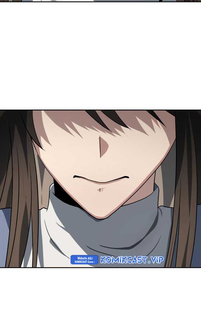 Transmigrating to the Otherworld Once More Chapter 63 Gambar 51