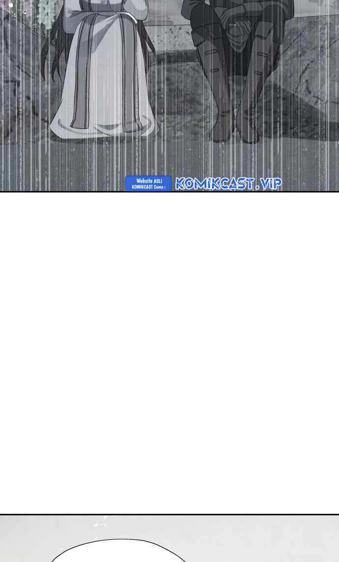 Transmigrating to the Otherworld Once More Chapter 63 Gambar 53