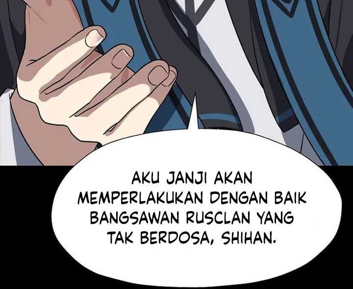 Transmigrating to the Otherworld Once More Chapter 62 Gambar 23