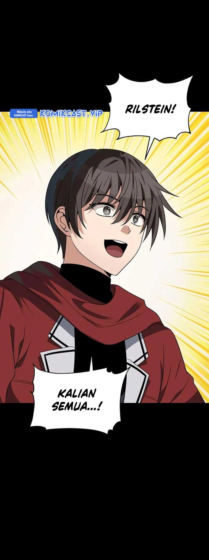 Transmigrating to the Otherworld Once More Chapter 62 Gambar 24