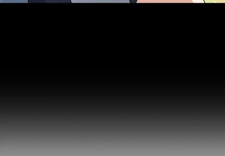 Transmigrating to the Otherworld Once More Chapter 62 Gambar 26