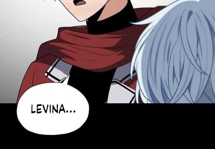 Transmigrating to the Otherworld Once More Chapter 62 Gambar 17