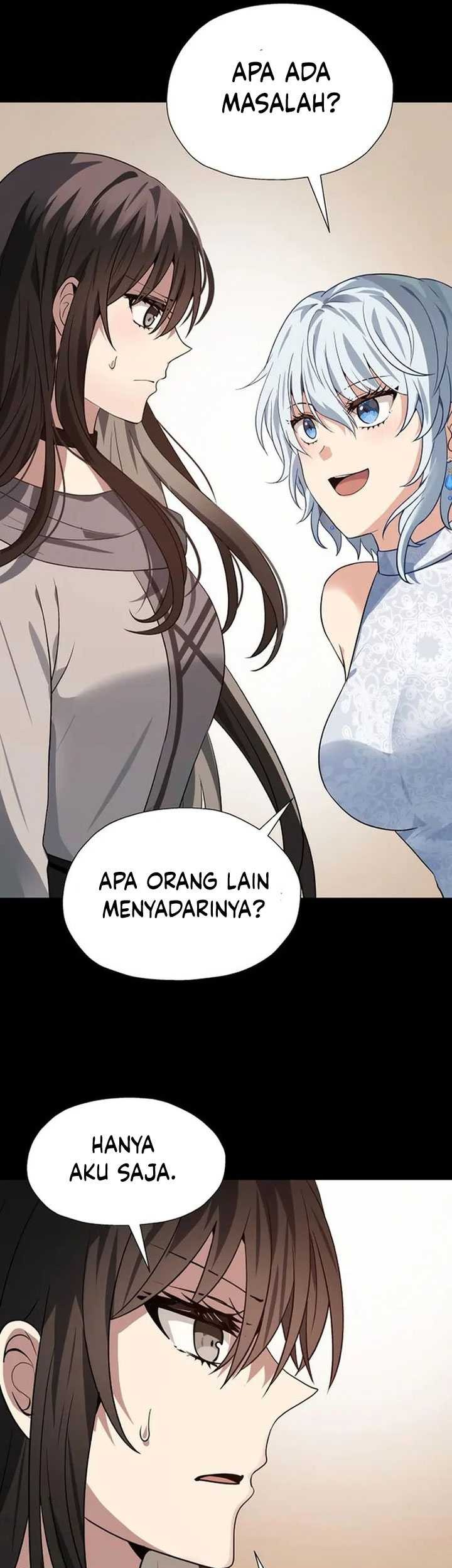 Transmigrating to the Otherworld Once More Chapter 62 Gambar 36