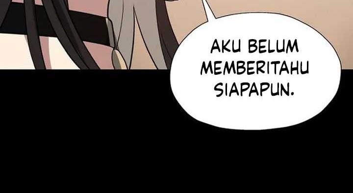 Transmigrating to the Otherworld Once More Chapter 62 Gambar 37