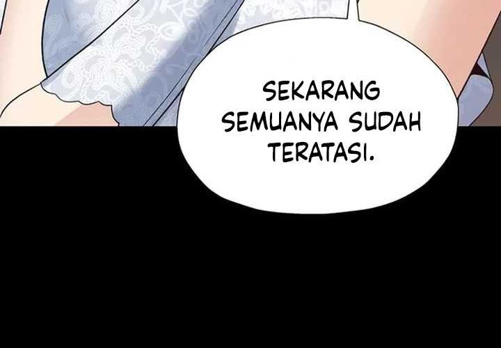 Transmigrating to the Otherworld Once More Chapter 62 Gambar 39