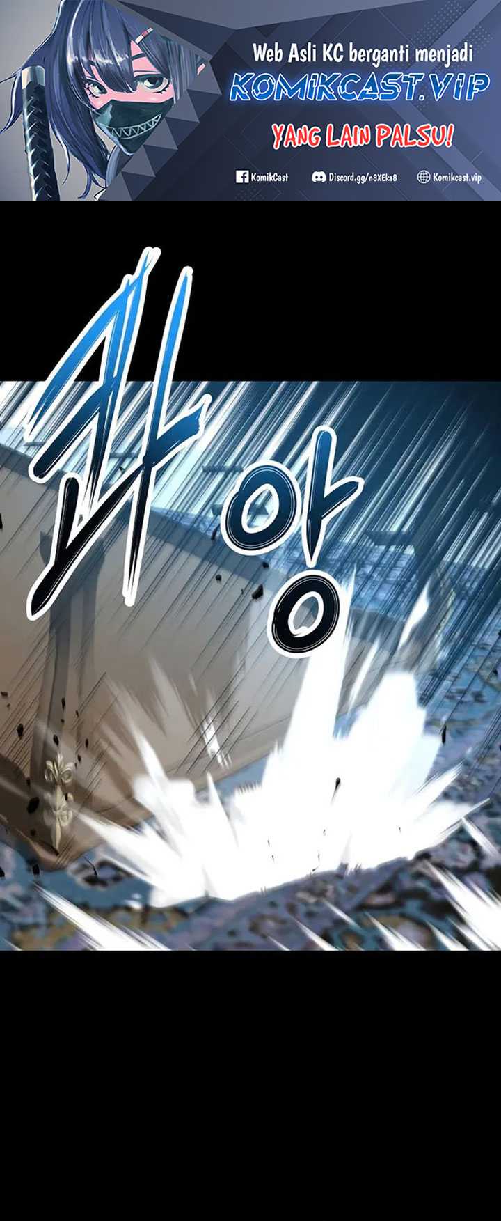 Manhwa Transmigrating to the Otherworld Once More Chapter 62 gambar nomor 2