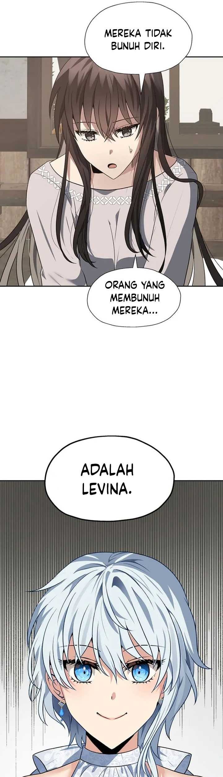 Transmigrating to the Otherworld Once More Chapter 62 Gambar 29