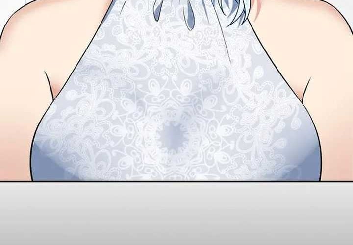 Transmigrating to the Otherworld Once More Chapter 62 Gambar 30