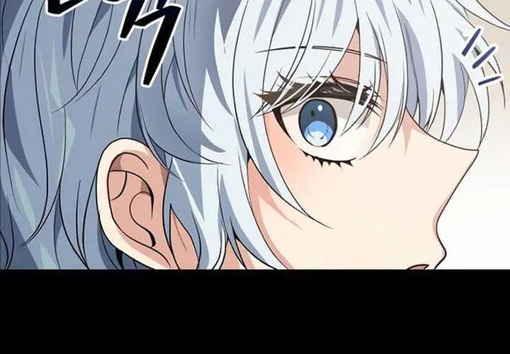 Transmigrating to the Otherworld Once More Chapter 62 Gambar 32