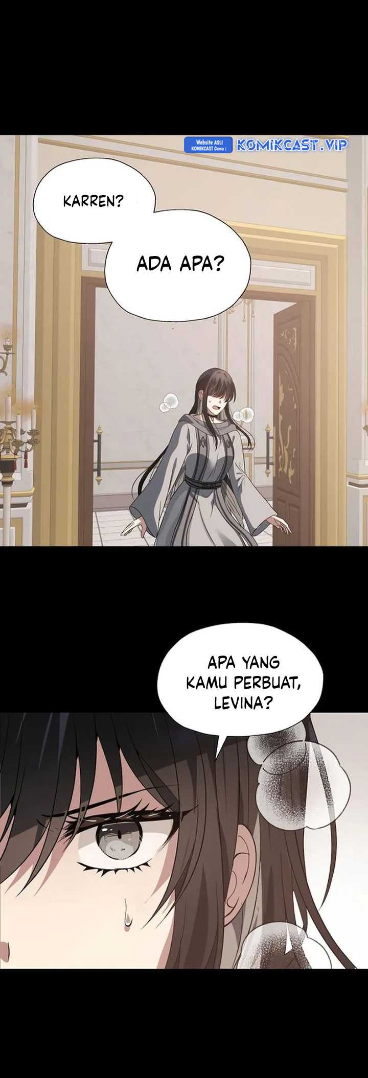 Transmigrating to the Otherworld Once More Chapter 62 Gambar 33